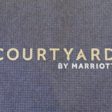 コートヤード・バイ・マリオット・プーケット パトンビーチに宿泊♡プラチナ特典は？アップグレードは？