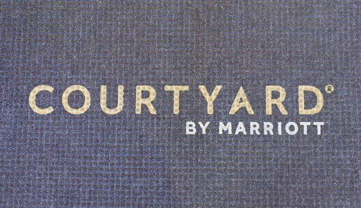 コートヤード・バイ・マリオット・プーケット パトンビーチに宿泊♡プラチナ特典は？アップグレードは？