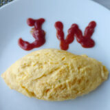 JW マリオット プーケットに宿泊♡プラチナ特典は？アップグレードは？